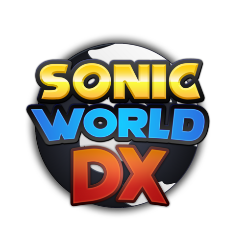 SAGE 2022] Sonic Colors Demastered y Sonic and the Black Knight HD –  Recreando juegos oficiales – Seaside Hill Paradise